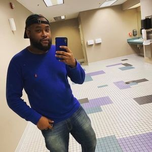 Meet your Posher, Devon